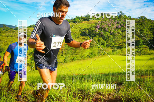 Buy your photos of the eventCorrida Off Road on Fotop