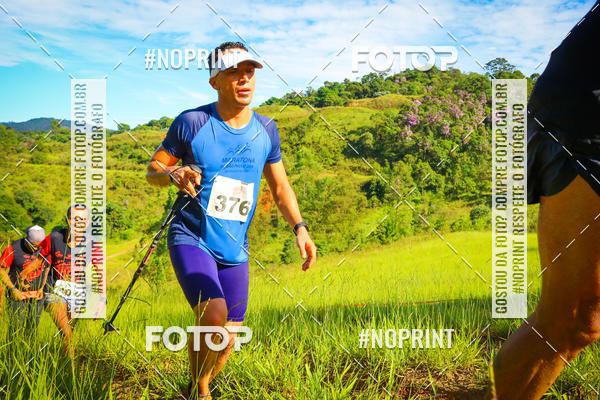 Buy your photos of the eventCorrida Off Road on Fotop
