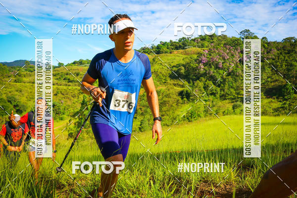 Buy your photos of the eventCorrida Off Road on Fotop