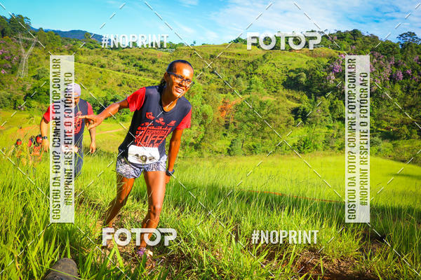Buy your photos of the eventCorrida Off Road on Fotop
