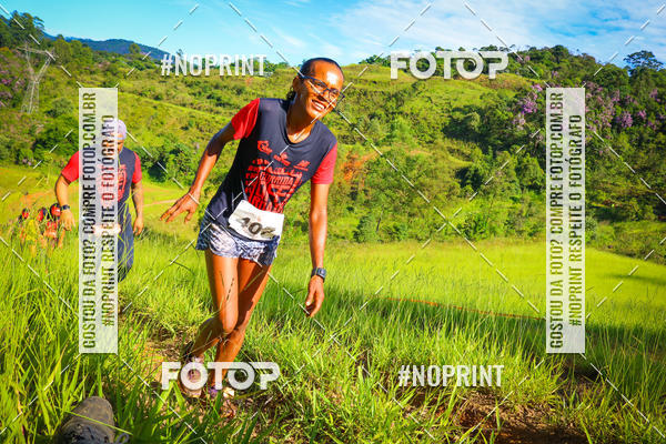Buy your photos of the eventCorrida Off Road on Fotop