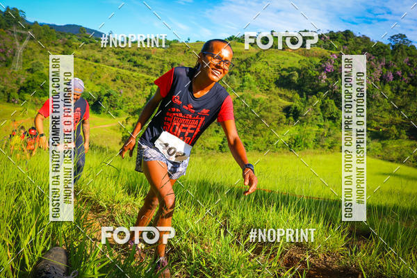 Buy your photos of the eventCorrida Off Road on Fotop