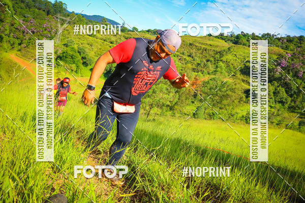 Buy your photos of the eventCorrida Off Road on Fotop