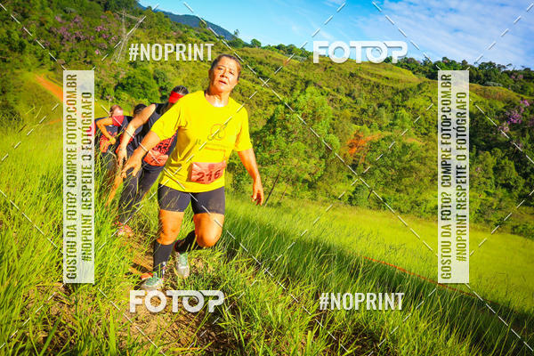 Buy your photos of the eventCorrida Off Road on Fotop