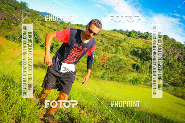 Buy your photos of the eventCorrida Off Road on Fotop