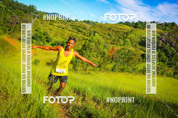 Buy your photos of the eventCorrida Off Road on Fotop