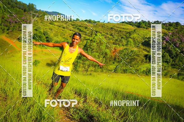 Buy your photos of the eventCorrida Off Road on Fotop
