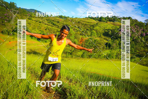 Buy your photos of the eventCorrida Off Road on Fotop