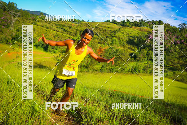 Buy your photos of the eventCorrida Off Road on Fotop