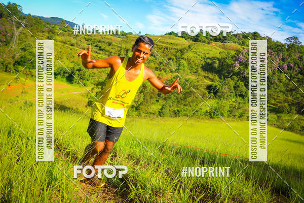 Buy your photos of the eventCorrida Off Road on Fotop