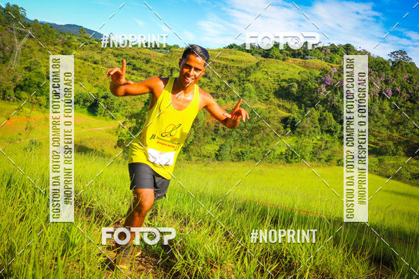 Buy your photos of the eventCorrida Off Road on Fotop