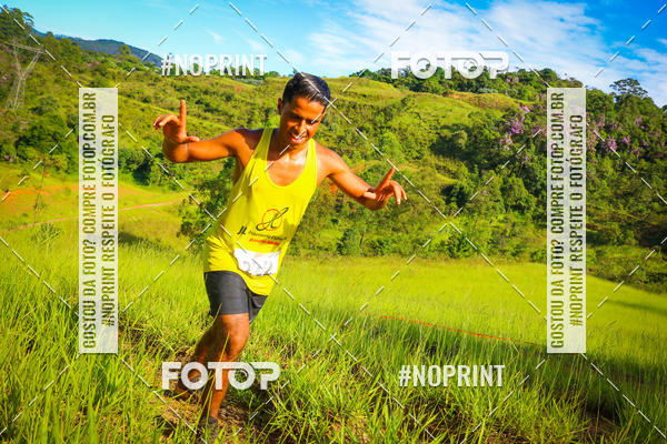 Buy your photos of the eventCorrida Off Road on Fotop