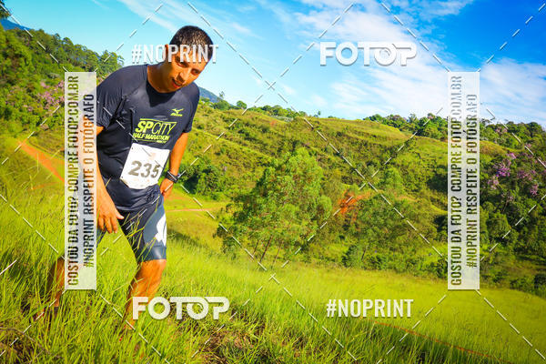 Buy your photos of the eventCorrida Off Road on Fotop
