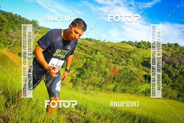Buy your photos of the eventCorrida Off Road on Fotop