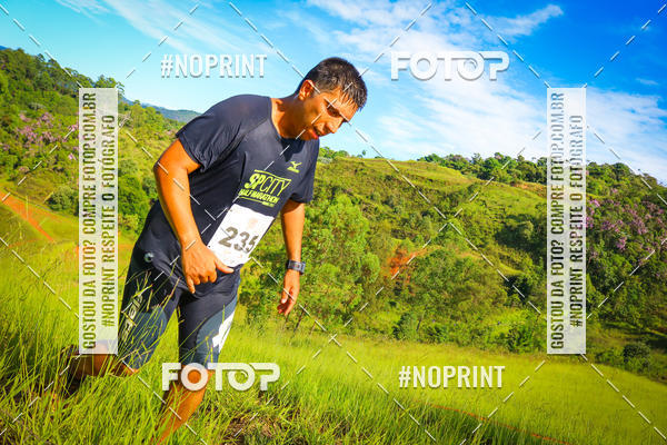 Buy your photos of the eventCorrida Off Road on Fotop