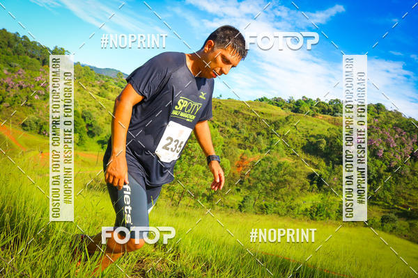 Buy your photos of the eventCorrida Off Road on Fotop