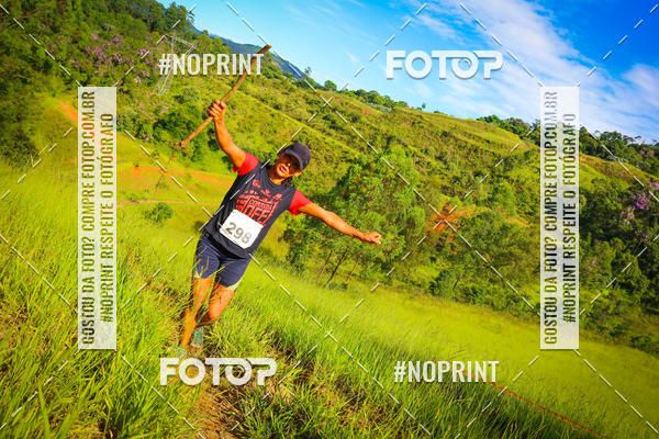 Buy your photos of the eventCorrida Off Road on Fotop