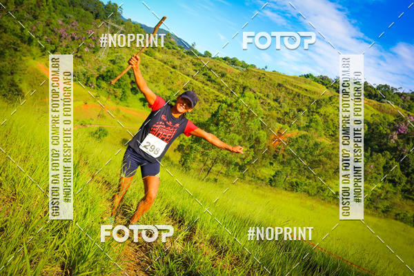 Buy your photos of the eventCorrida Off Road on Fotop