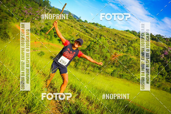 Buy your photos of the eventCorrida Off Road on Fotop