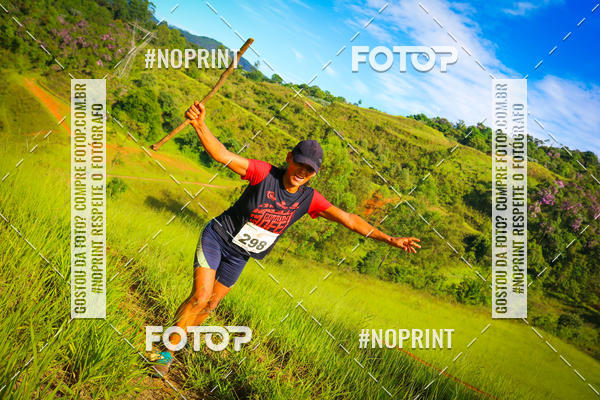 Buy your photos of the eventCorrida Off Road on Fotop