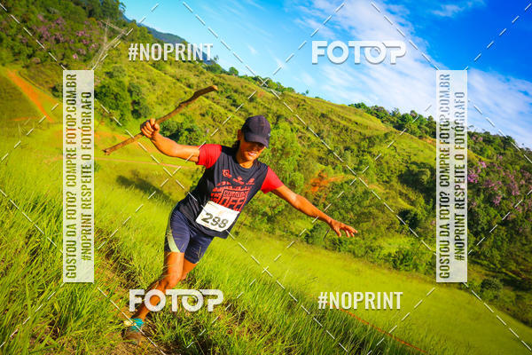 Buy your photos of the eventCorrida Off Road on Fotop