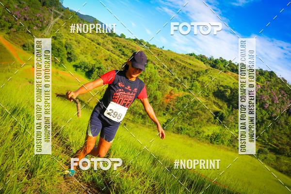 Buy your photos of the eventCorrida Off Road on Fotop