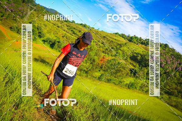 Buy your photos of the eventCorrida Off Road on Fotop