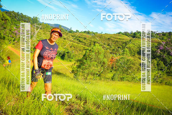 Buy your photos of the eventCorrida Off Road on Fotop