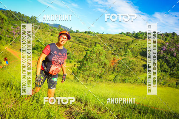 Buy your photos of the eventCorrida Off Road on Fotop