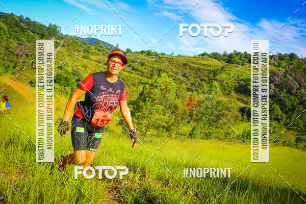 Buy your photos of the eventCorrida Off Road on Fotop