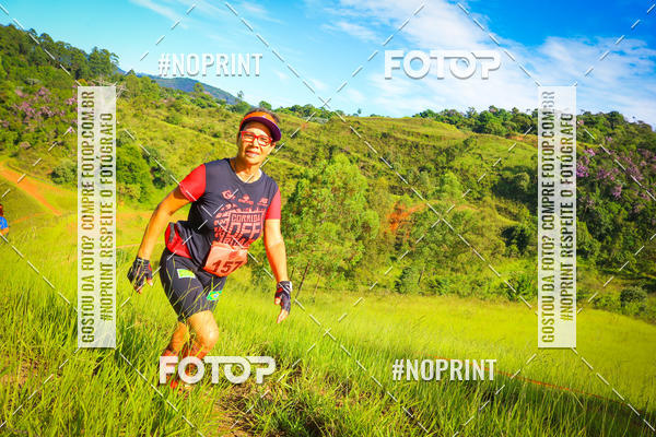 Buy your photos of the eventCorrida Off Road on Fotop