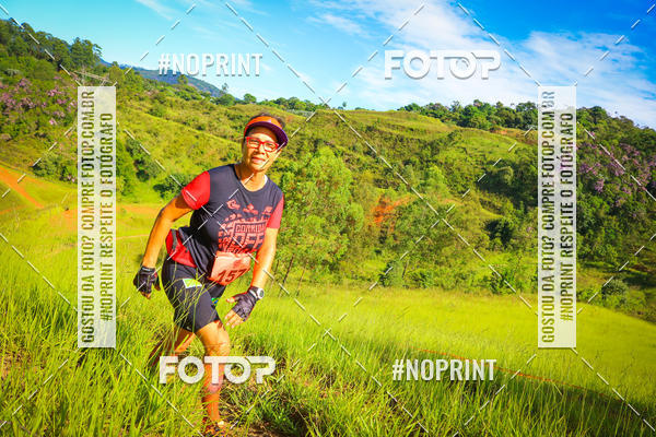 Buy your photos of the eventCorrida Off Road on Fotop
