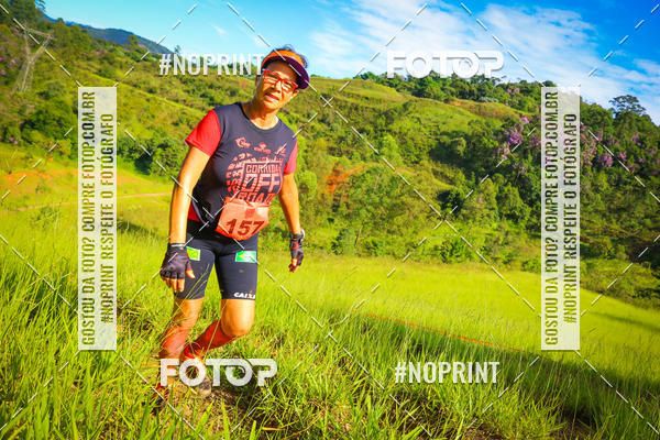 Buy your photos of the eventCorrida Off Road on Fotop