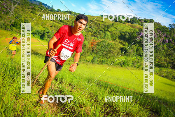 Buy your photos of the eventCorrida Off Road on Fotop