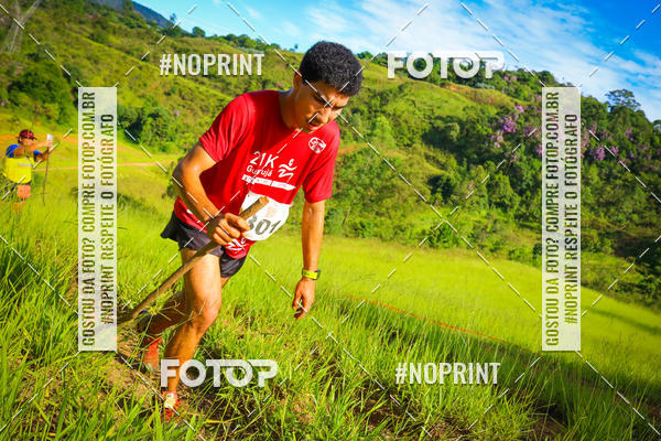 Buy your photos of the eventCorrida Off Road on Fotop
