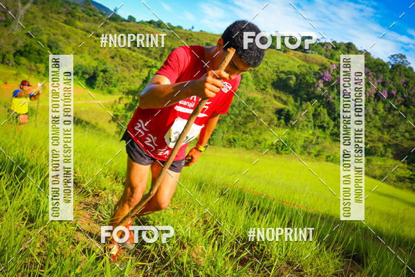 Buy your photos of the eventCorrida Off Road on Fotop