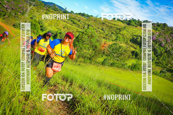 Buy your photos of the eventCorrida Off Road on Fotop