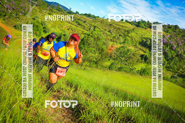Buy your photos of the eventCorrida Off Road on Fotop