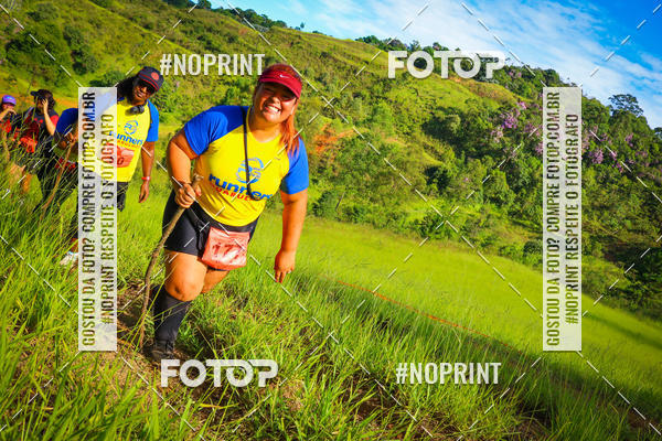 Buy your photos of the eventCorrida Off Road on Fotop