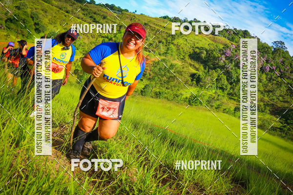 Buy your photos of the eventCorrida Off Road on Fotop