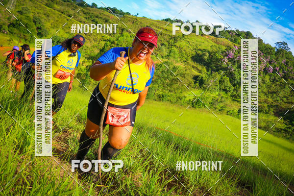 Buy your photos of the eventCorrida Off Road on Fotop