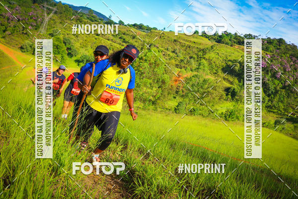 Buy your photos of the eventCorrida Off Road on Fotop