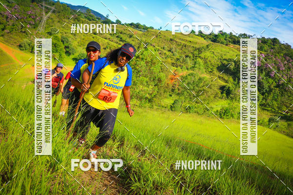 Buy your photos of the eventCorrida Off Road on Fotop