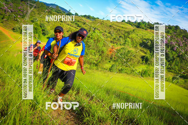 Buy your photos of the eventCorrida Off Road on Fotop