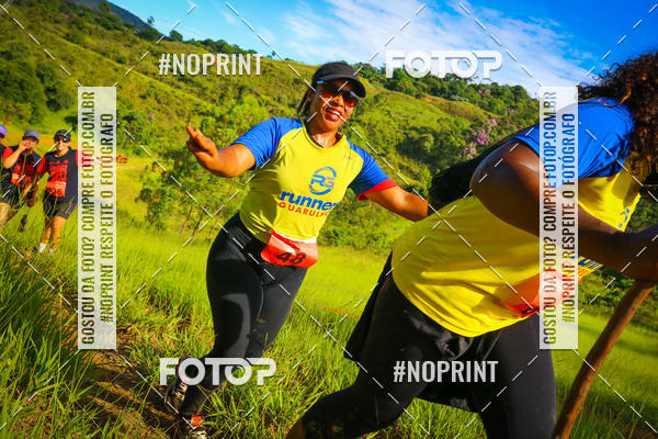 Buy your photos of the eventCorrida Off Road on Fotop