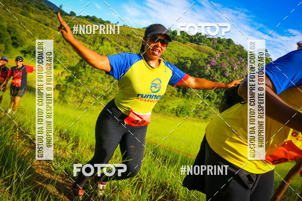 Buy your photos of the eventCorrida Off Road on Fotop