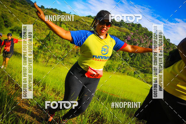 Buy your photos of the eventCorrida Off Road on Fotop