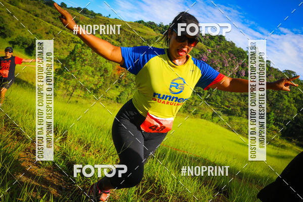 Buy your photos of the eventCorrida Off Road on Fotop