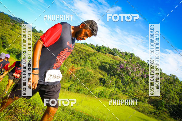 Buy your photos of the eventCorrida Off Road on Fotop