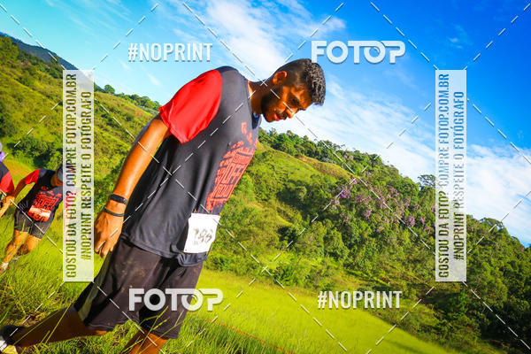 Buy your photos of the eventCorrida Off Road on Fotop